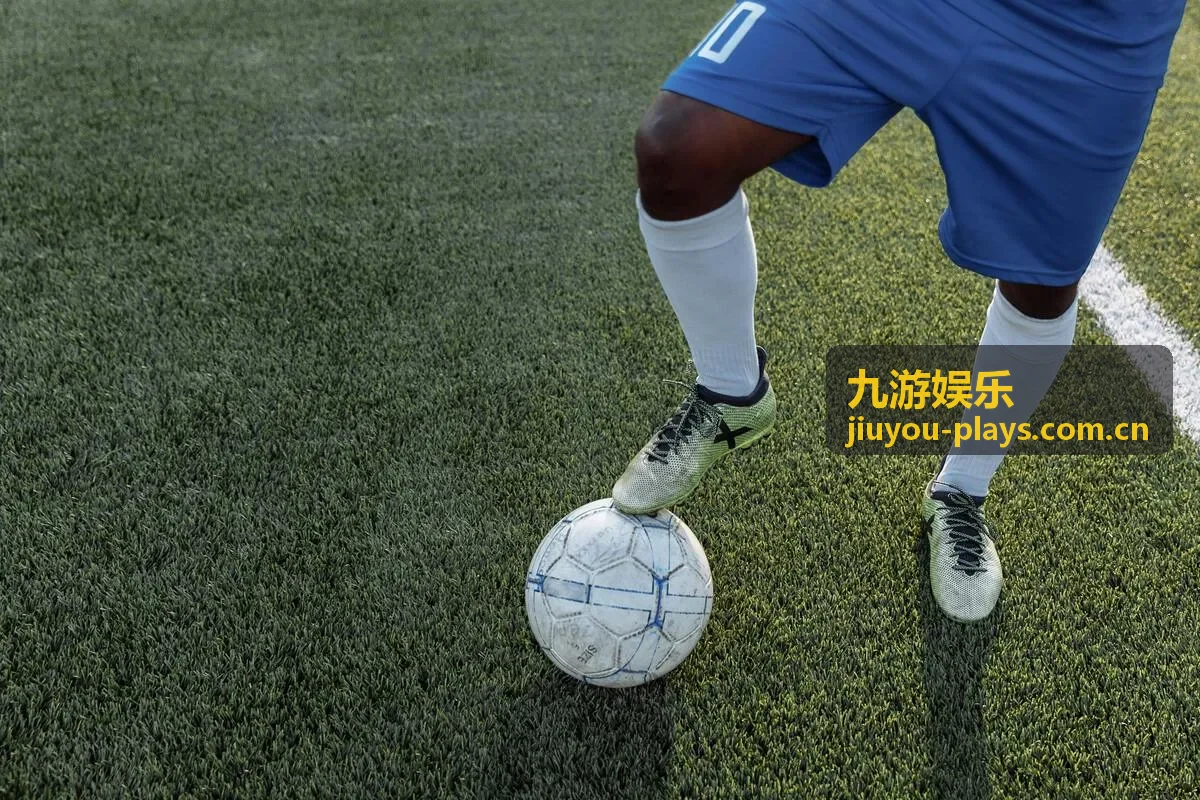 九游娱乐精选内容频道封面