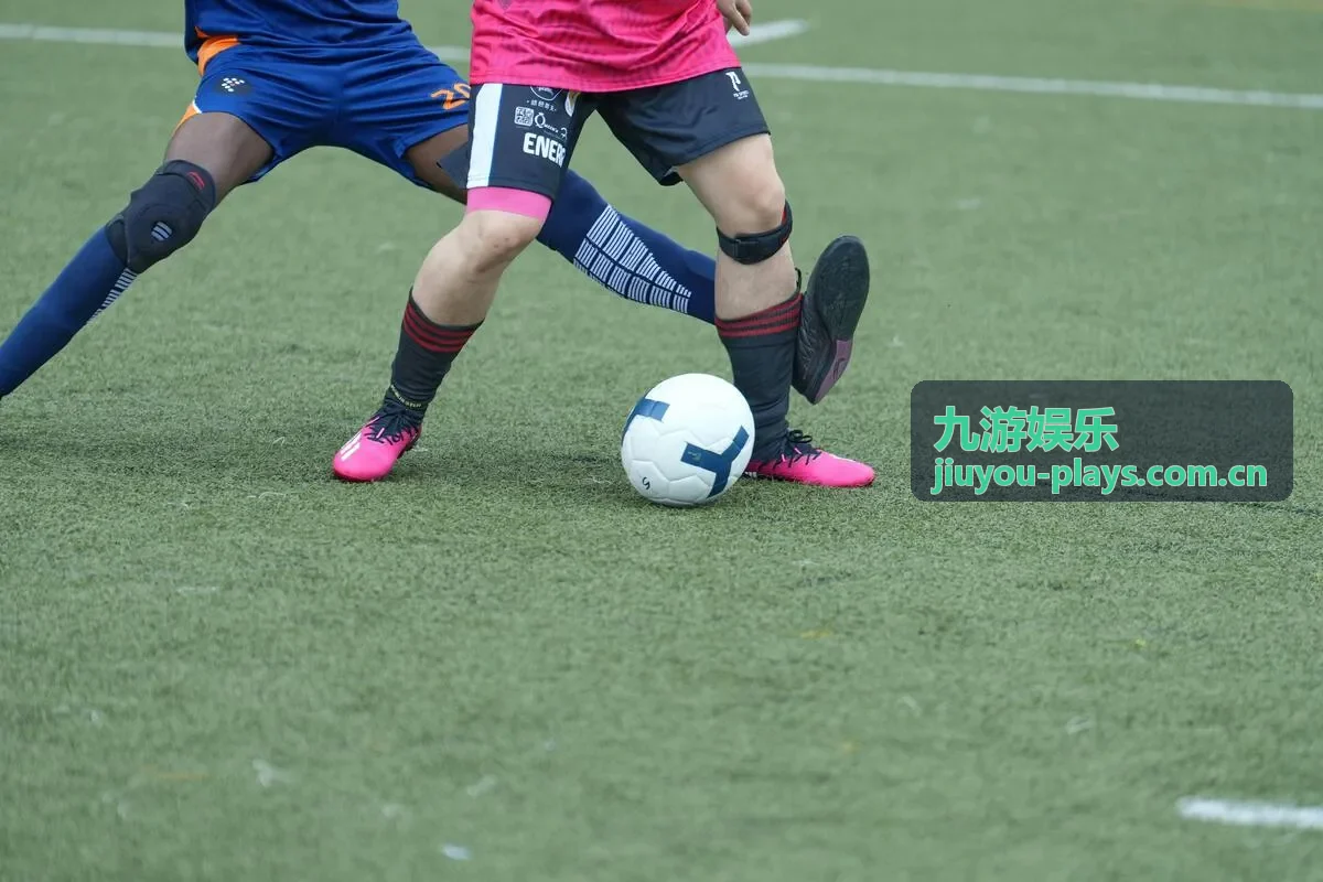 九游娱乐近期活动主题精选