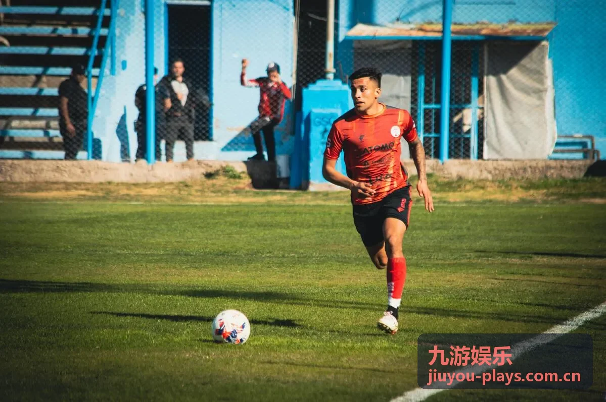 九游娱乐热门活动专题回顾封面